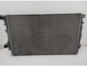 RADIADOR AGUA 1K0121253AA 872272