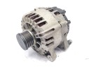 ALTERNADOR 9665617780 5705NH TG15C134