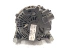 ALTERNADOR 9665617780 5705NH TG15C134