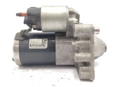 Recambio de motor arranque para peugeot 308 i (4a_, 4c_) 1.6 hdi referencia OEM IAM  5802Z8 