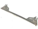 TORPEDO 9673257380 8251CE 