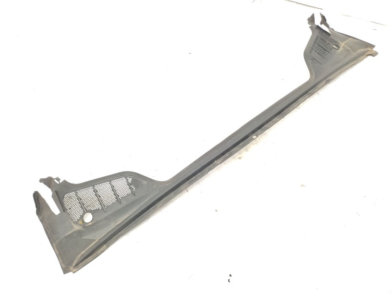 Recambio de torpedo para peugeot 308 i (4a_, 4c_) 1.6 hdi referencia OEM IAM   