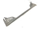 TORPEDO 9673257380 8251CE 