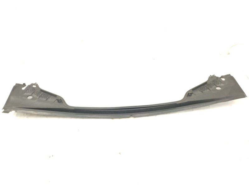 Recambio de torpedo para peugeot 308 i (4a_, 4c_) 1.6 hdi referencia OEM IAM   