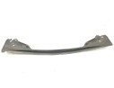 TORPEDO 9673257380 8251CE 