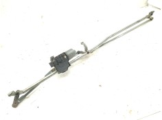 Recambio de motor limpia delantero para peugeot 308 i (4a_, 4c_) 1.6 hdi referencia OEM IAM  6405HY 
