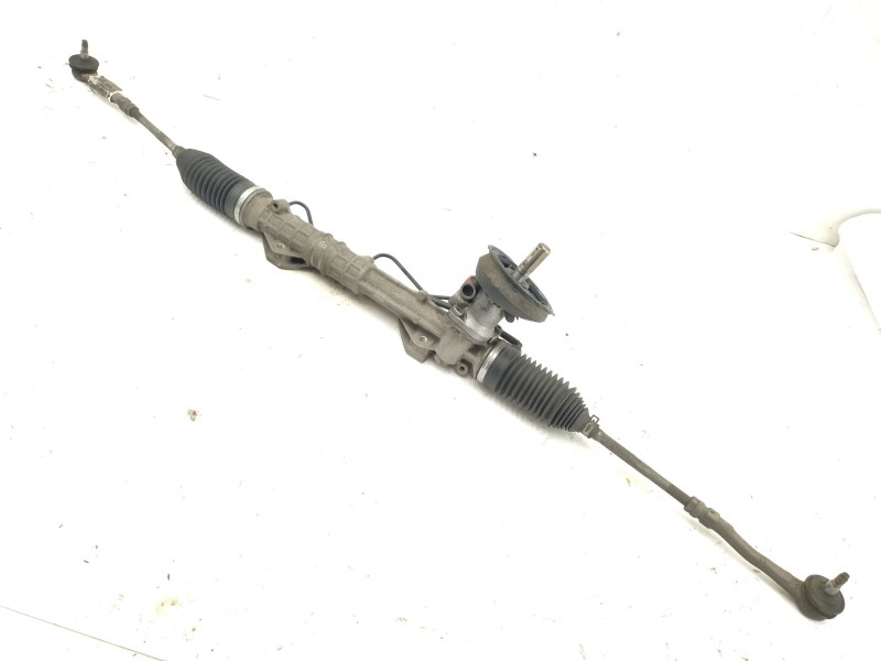 Recambio de cremallera direccion para peugeot 308 i (4a_, 4c_) 1.6 hdi referencia OEM IAM  4001L1 