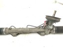 CREMALLERA DIRECCION 4001L1 