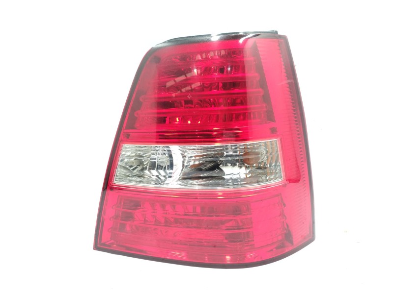Recambio de piloto trasero derecho para kia sorento i (jc) 2.5 crdi referencia OEM IAM   