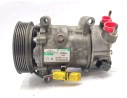 COMPRESOR AIRE ACONDICIONADO 9659875780 6453ZE SD6C121355F