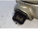 COMPRESOR AIRE ACONDICIONADO 9659875780 6453ZE SD6C121355F