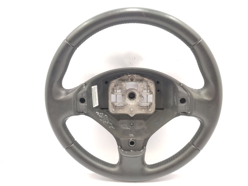Recambio de volante para peugeot 308 i (4a_, 4c_) 1.6 hdi referencia OEM IAM   