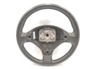 VOLANTE 96598451ZD 4112LE 