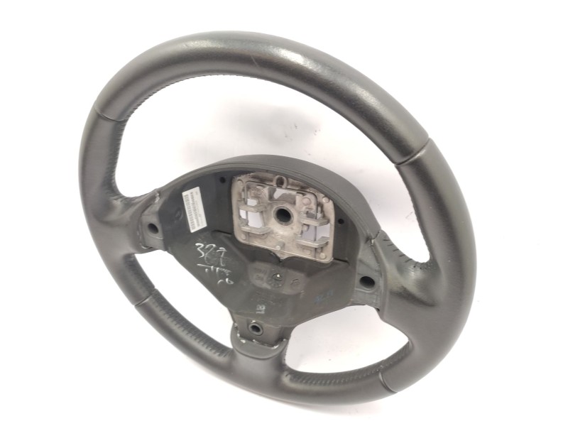 Recambio de volante para peugeot 308 i (4a_, 4c_) 1.6 hdi referencia OEM IAM   