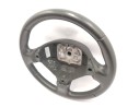 VOLANTE 96598451ZD 4112LE 