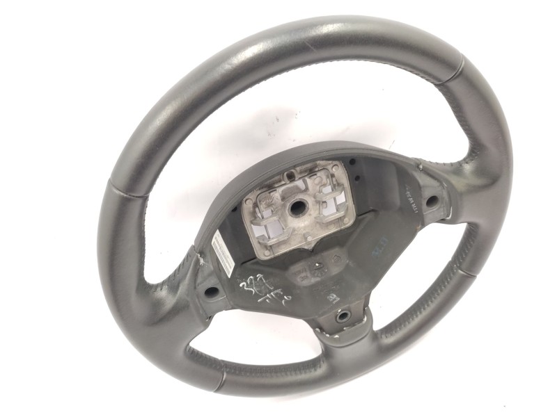 Recambio de volante para peugeot 308 i (4a_, 4c_) 1.6 hdi referencia OEM IAM   
