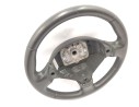 VOLANTE 96598451ZD 4112LE 