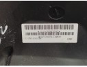 VOLANTE 96598451ZD 4112LE 