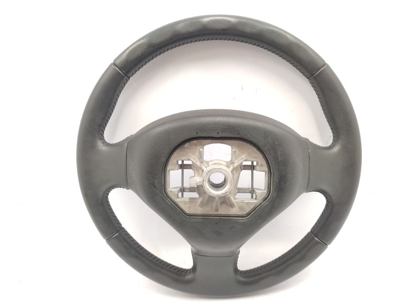 Recambio de volante para peugeot 308 i (4a_, 4c_) 1.6 hdi referencia OEM IAM   