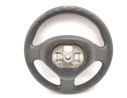 VOLANTE 96598451ZD 4112LE 