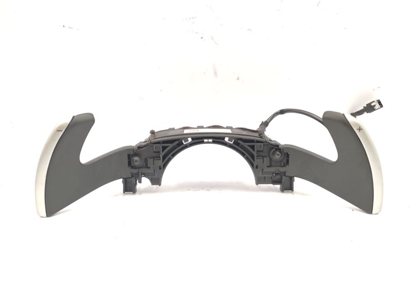 Recambio de palanca cambio para peugeot 308 i (4a_, 4c_) 1.6 hdi referencia OEM IAM   