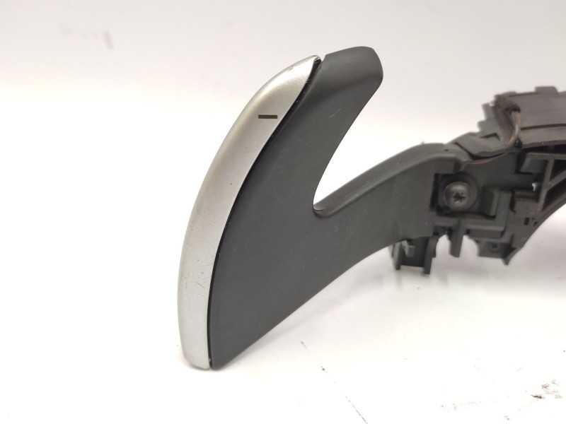 Palanca Cambio 9656127077 6239zl  - Peugeot 308 I (4a_, 4c_) 1.6 Hdi 2