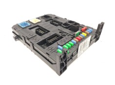 Recambio de caja reles / fusibles para peugeot 308 i (4a_, 4c_) 1.6 hdi referencia OEM IAM   
