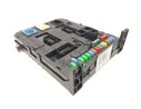 CAJA RELES / FUSIBLES 9664059180 