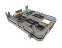 CAJA RELES / FUSIBLES 9664059180 