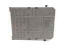 CAJA RELES / FUSIBLES 9664059180 