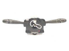 Recambio de mando multifuncion para peugeot 308 i (4a_, 4c_) 1.6 hdi referencia OEM IAM  6242PN 