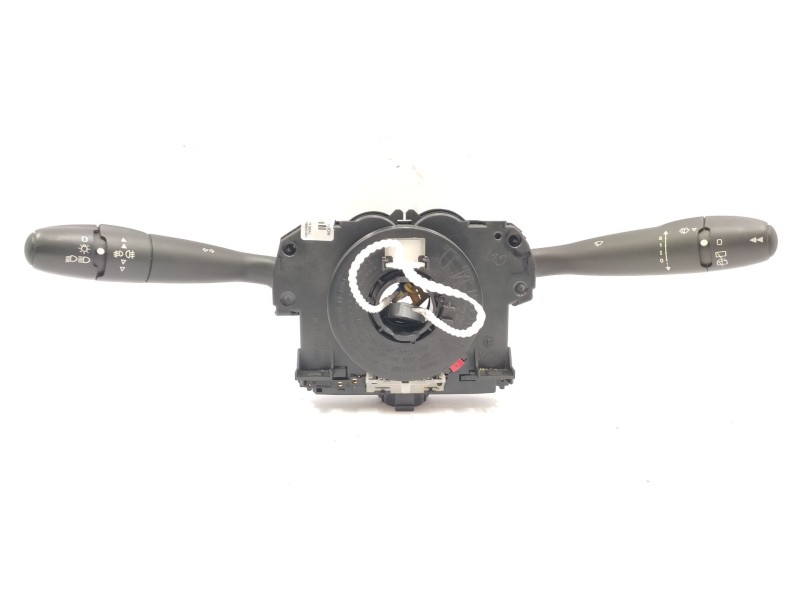 Recambio de mando multifuncion para peugeot 308 i (4a_, 4c_) 1.6 hdi referencia OEM IAM  6242PN 