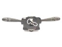 MANDO MULTIFUNCION 96643945XT 6242PN 