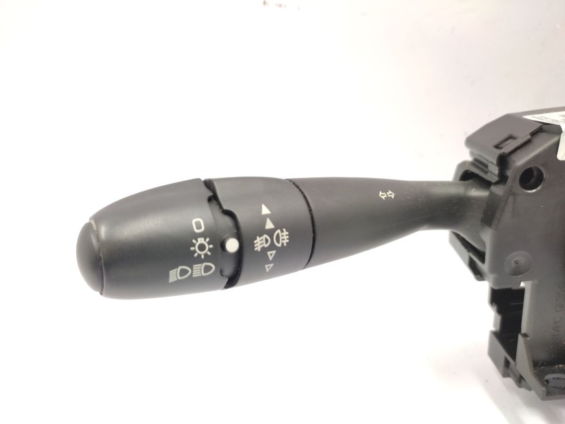 Recambio de mando multifuncion para peugeot 308 i (4a_, 4c_) 1.6 hdi referencia OEM IAM  6242PN 