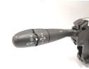 MANDO MULTIFUNCION 96643945XT 6242PN 