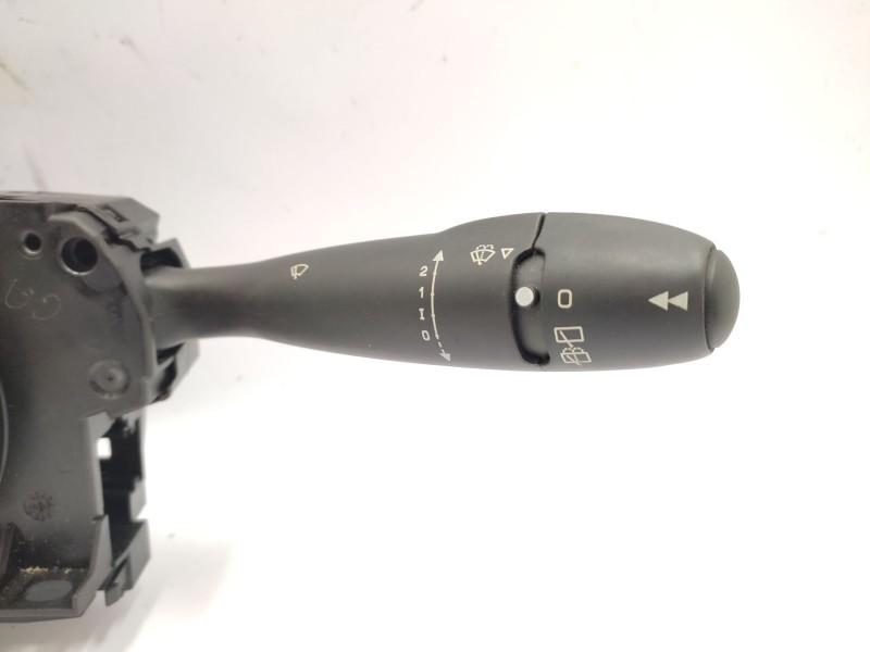 Recambio de mando multifuncion para peugeot 308 i (4a_, 4c_) 1.6 hdi referencia OEM IAM  6242PN 