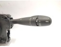 MANDO MULTIFUNCION 96643945XT 6242PN 