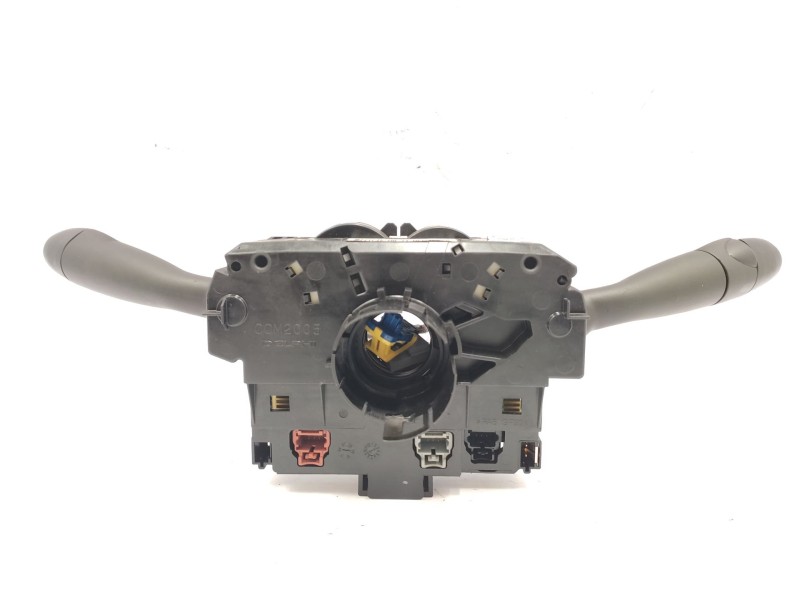 Recambio de mando multifuncion para peugeot 308 i (4a_, 4c_) 1.6 hdi referencia OEM IAM  6242PN 