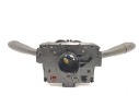 MANDO MULTIFUNCION 96643945XT 6242PN 