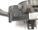 MANDO MULTIFUNCION 96643945XT 6242PN 