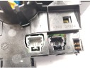 MANDO MULTIFUNCION 96643945XT 6242PN 