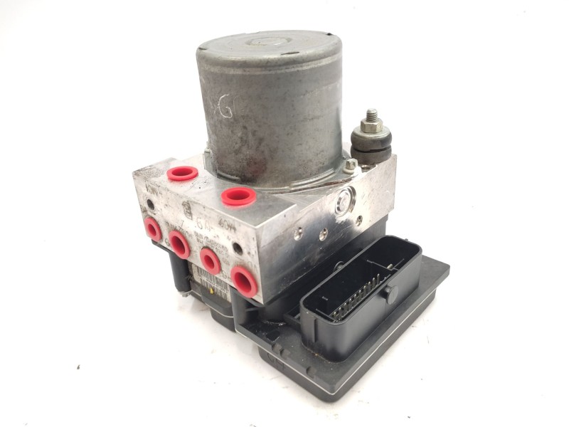 Recambio de abs para peugeot 308 i (4a_, 4c_) 1.6 hdi referencia OEM IAM  4541HX 