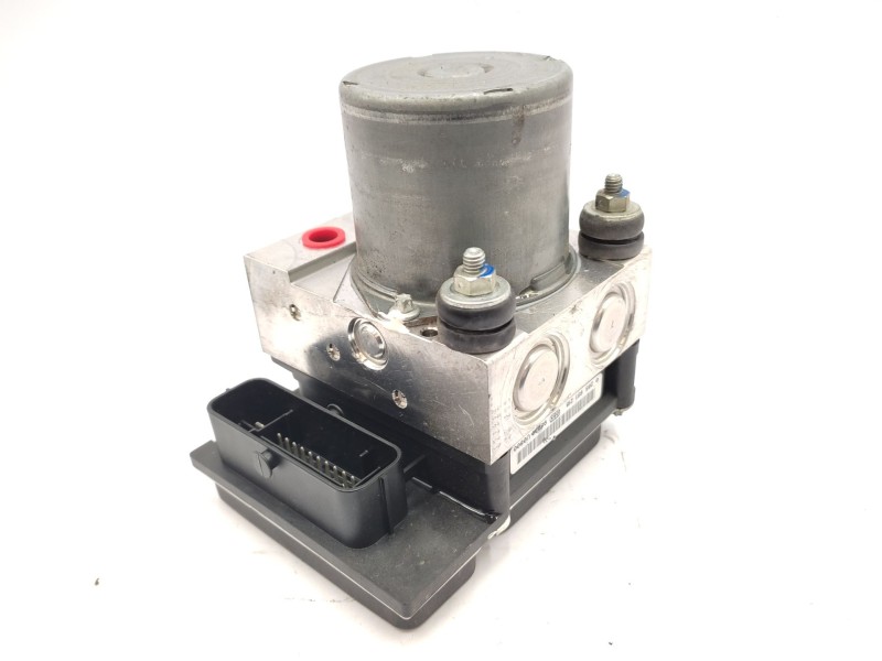 Recambio de abs para peugeot 308 i (4a_, 4c_) 1.6 hdi referencia OEM IAM  4541HX 