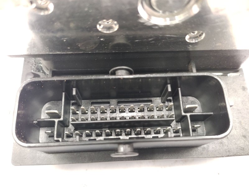 Recambio de abs para peugeot 308 i (4a_, 4c_) 1.6 hdi referencia OEM IAM  4541HX 