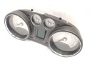 CUADRO INSTRUMENTOS 9664376980 6103R5 