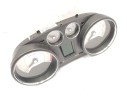 CUADRO INSTRUMENTOS 9664376980 6103R5 