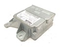 CENTRALITA AIRBAG 9665100080 