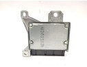 CENTRALITA AIRBAG 9665100080 