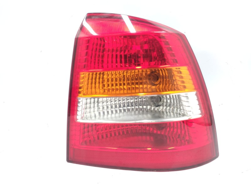 Recambio de piloto trasero derecho para opel astra g hatchback (t98) 1.6 16v (f08, f48) referencia OEM IAM   