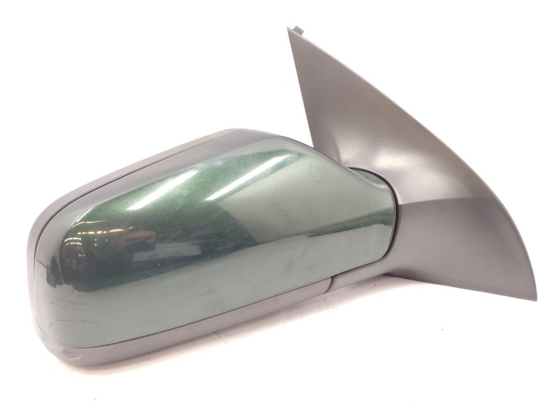 Recambio de retrovisor derecho para opel astra g hatchback (t98) 1.6 16v (f08, f48) referencia OEM IAM   